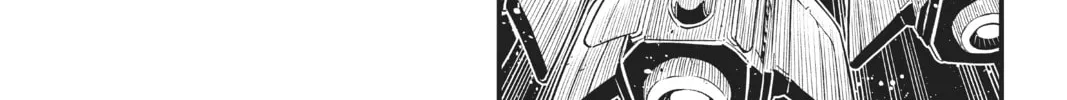 Read EDENS ZERO chapter 175 image 13 on Lezhin
