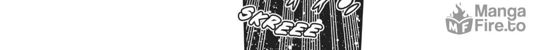 Read EDENS ZERO chapter 175 image 17 on Lezhin