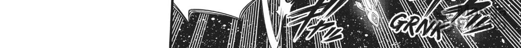 Read EDENS ZERO chapter 175 image 19 on Lezhin