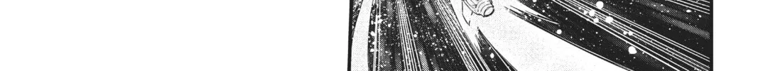 Read EDENS ZERO chapter 175 image 21 on Lezhin