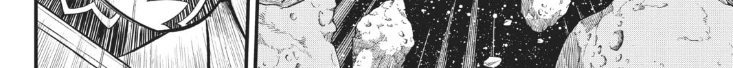 Read EDENS ZERO chapter 175 image 31 on Lezhin