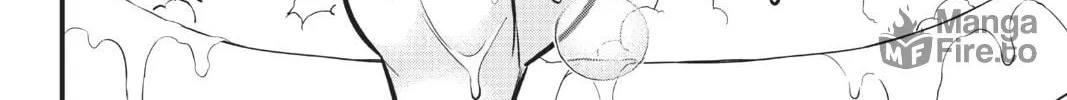 Read EDENS ZERO chapter 175 image 39 on Lezhin