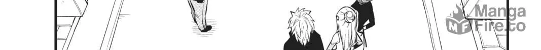 Read EDENS ZERO chapter 175 image 5 on Lezhin