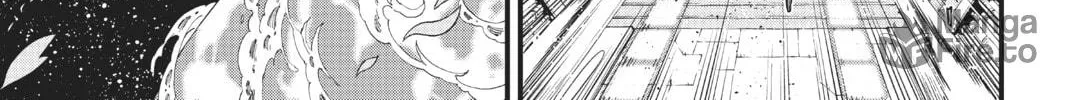 Read EDENS ZERO chapter 175 image 9 on Lezhin