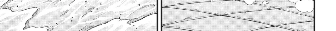 Read EDENS ZERO chapter 176 image 13 on Lezhin