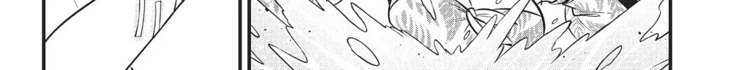 Read EDENS ZERO chapter 176 image 15 on Lezhin