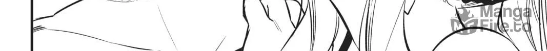 Read EDENS ZERO chapter 176 image 19 on Lezhin
