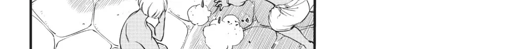 Read EDENS ZERO chapter 176 image 27 on Lezhin