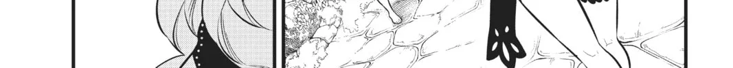 Read EDENS ZERO chapter 176 image 37 on Lezhin
