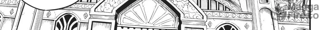 Read EDENS ZERO chapter 176 image 5 on Lezhin