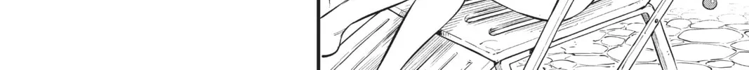 Read EDENS ZERO chapter 176 image 7 on Lezhin