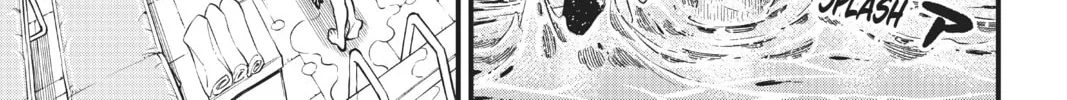 Read EDENS ZERO chapter 177 image 13 on Lezhin