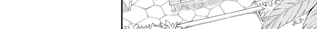 Read EDENS ZERO chapter 177 image 15 on Lezhin