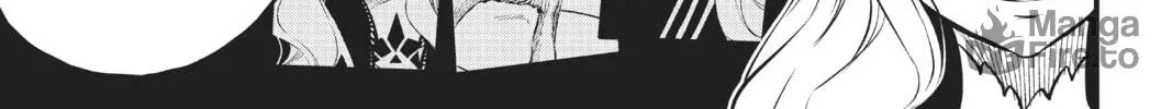 Read EDENS ZERO chapter 177 image 17 on Lezhin