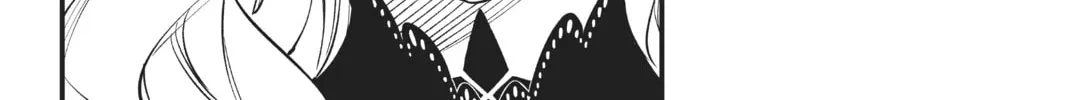 Read EDENS ZERO chapter 177 image 27 on Lezhin