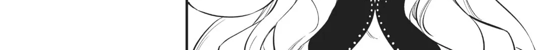 Read EDENS ZERO chapter 177 image 3 on Lezhin