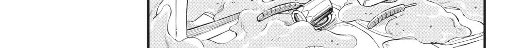 Read EDENS ZERO chapter 177 image 33 on Lezhin