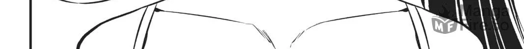 Read EDENS ZERO chapter 177 image 39 on Lezhin