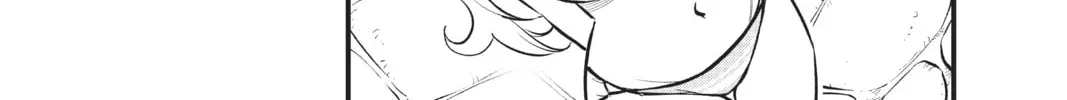 Read EDENS ZERO chapter 177 image 7 on Lezhin
