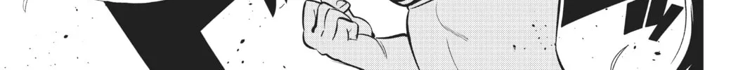 Read EDENS ZERO chapter 178 image 13 on Lezhin