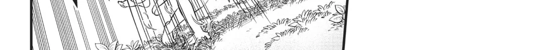 Read EDENS ZERO chapter 178 image 15 on Lezhin