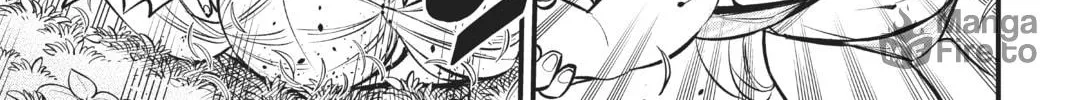 Read EDENS ZERO chapter 178 image 17 on Lezhin