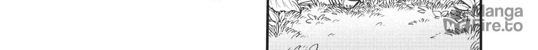 Read EDENS ZERO chapter 178 image 19 on Lezhin