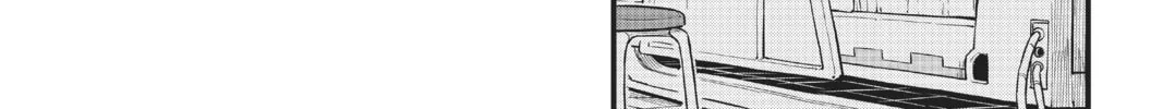 Read EDENS ZERO chapter 178 image 25 on Lezhin