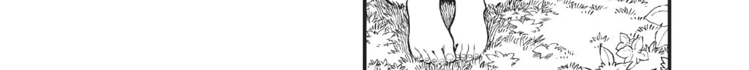 Read EDENS ZERO chapter 178 image 27 on Lezhin