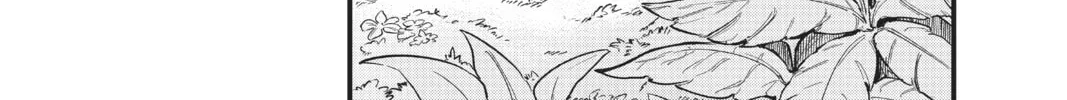 Read EDENS ZERO chapter 178 image 31 on Lezhin