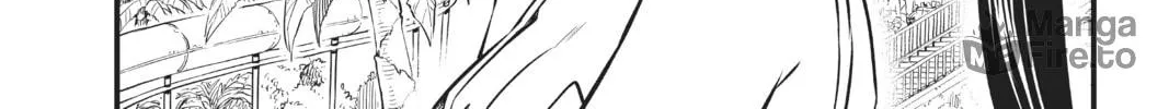 Read EDENS ZERO chapter 178 image 5 on Lezhin