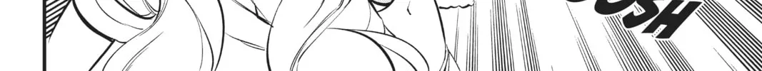 Read EDENS ZERO chapter 178 image 7 on Lezhin