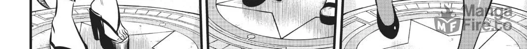 Read EDENS ZERO chapter 179 image 11 on Lezhin