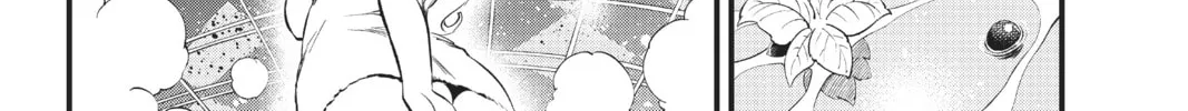 Read EDENS ZERO chapter 179 image 15 on Lezhin