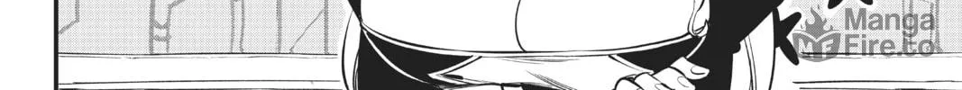 Read EDENS ZERO chapter 179 image 23 on Lezhin