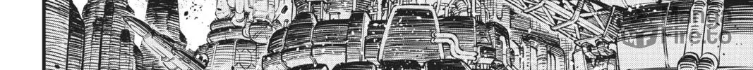Read EDENS ZERO chapter 179 image 39 on Lezhin