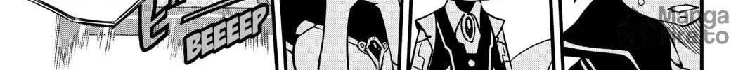 Read EDENS ZERO chapter 18 image 29 on Lezhin