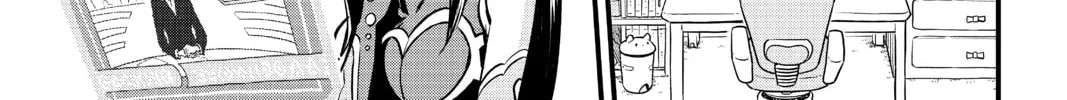 Read EDENS ZERO chapter 18 image 33 on Lezhin