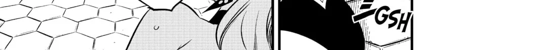 Read EDENS ZERO chapter 18 image 37 on Lezhin