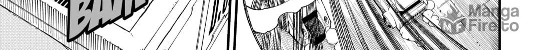 Read EDENS ZERO chapter 18 image 9 on Lezhin