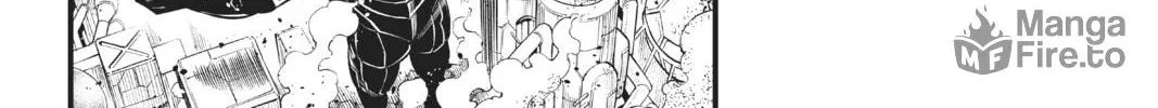 Read EDENS ZERO chapter 180 image 11 on Lezhin