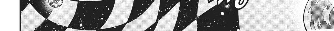 Read EDENS ZERO chapter 180 image 15 on Lezhin