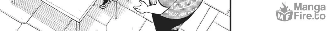 Read EDENS ZERO chapter 180 image 17 on Lezhin