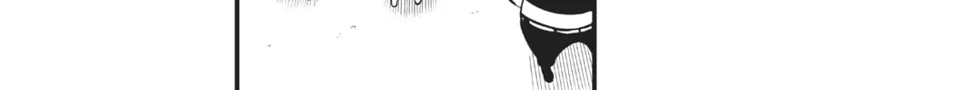 Read EDENS ZERO chapter 180 image 21 on Lezhin
