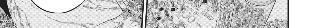 Read EDENS ZERO chapter 180 image 33 on Lezhin