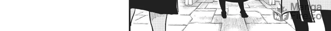 Read EDENS ZERO chapter 181 image 11 on Lezhin