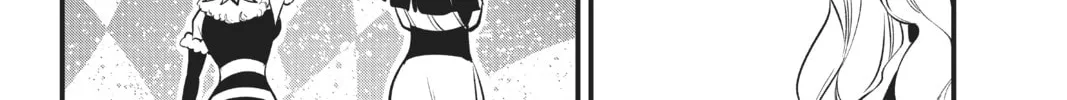 Read EDENS ZERO chapter 181 image 15 on Lezhin