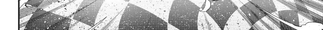 Read EDENS ZERO chapter 181 image 27 on Lezhin