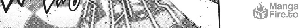 Read EDENS ZERO chapter 181 image 29 on Lezhin