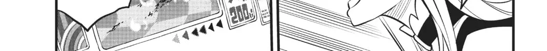 Read EDENS ZERO chapter 181 image 33 on Lezhin